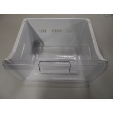 Samsung Freezer Drawer Middle