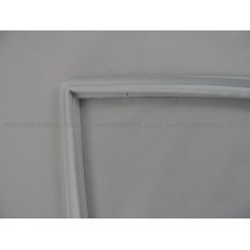 Samsung DOOR SEAL - FREEZER