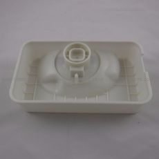 Samsung Compressor Drip Tray
