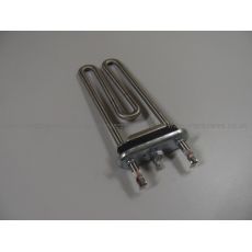 Samsung HEATING ELEMENT