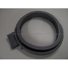 Samsung DOOR SEAL / GASKET