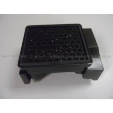 Samsung Hepa Filter and Cartridge Assembly