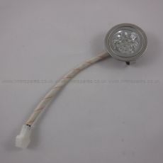 Caple Led Lamp Unit