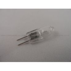 Electrolux Halogen Lamp 12V