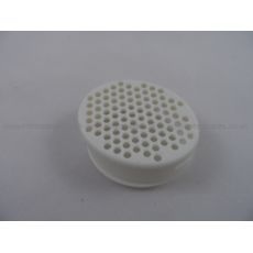 Electrolux Plastic Vent Cap