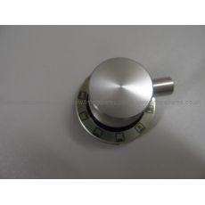 Brittania CONTROL KNOB - Main Oven
