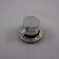 Brittania CONTROL KNOB - HOB
