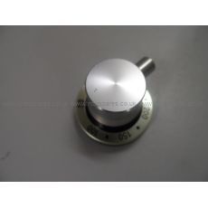 Brittania CONTROL KNOB - Thermostat / Temperature