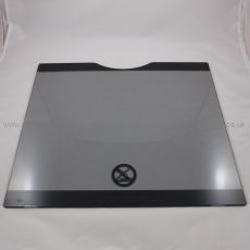 Thetford GLASS LID