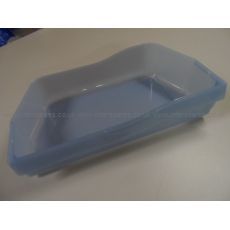 Electrolux Salad Box Base