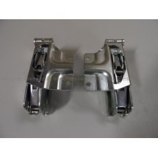 Homeking Miele Door Hinge Kit