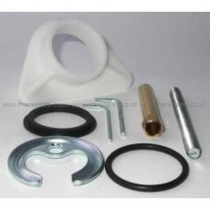 Howden Lamona FIXING KIT