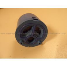 Howden Lamona CARTRIDGE - SINGLE LEVER