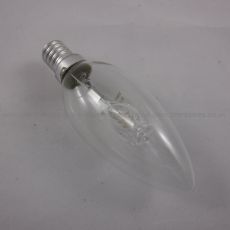 Elica Bulb / Lamp - Extractor