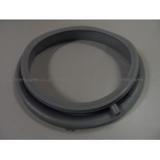Fagor Door Seal