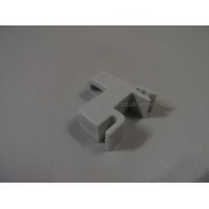Electrolux Holder Bracket