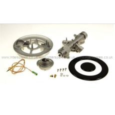 Leisure - Rangemaster WOK BURNER OUTER SPREADER