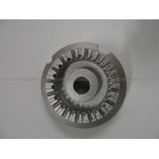 Leisure - Rangemaster WOK BURNER INNER SPREADER