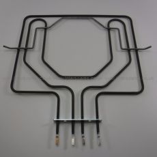 Falcon GRILL ELEMENT 2350W