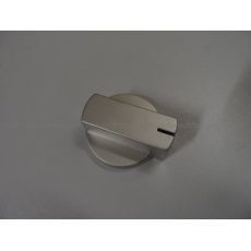 Thetford CONTROL KNOB