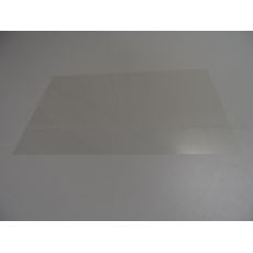 Sharp INNER DOOR FILM