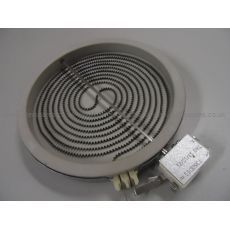 Nardi ELEMENT