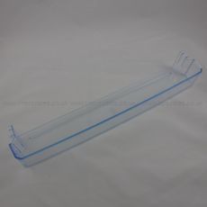 Nardi DOOR SHELF - UPPER