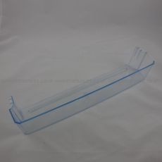 Amica Nardi BOTTLE SHELF - LOWER / MIDDLE