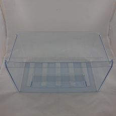 Nardi SALAD CONTAINER