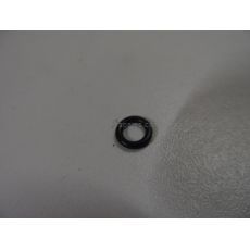 Asber Rinse Nozzle O Ring