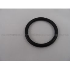 Asber Gasket Rinse Tank Element
