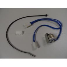 Amana Thermostat Kit Safety