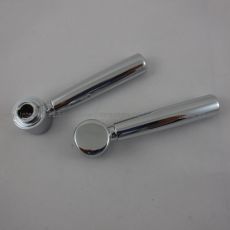 Howden Lamona HANDLE LEVER - PAIR