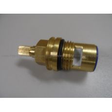 Howden Lamona Cartridge Cold