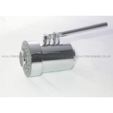 Howden Lamona Spray Head Assembly