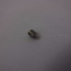 Howden Lamona Handle Screw