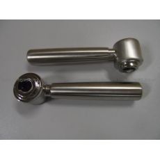 Howden Lamona TAP HANDLE LEVER