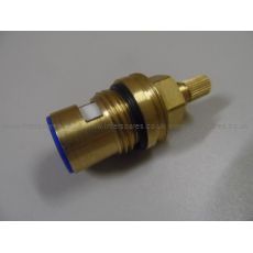 Howden Lamona CERAMIC VALVE - COLD