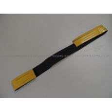 Kuppersbusch Hobtop Seal