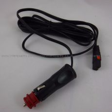 Waeco DC Power Cord