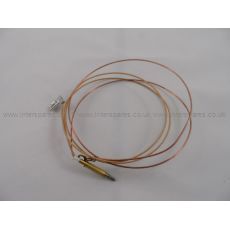 Waeco Thermocouple