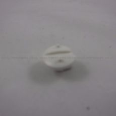 Electrolux Turnbuckle Screw White