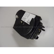 Spare Parts Timer