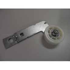 Admiral IDLER ASSEMBLY WITH ARM