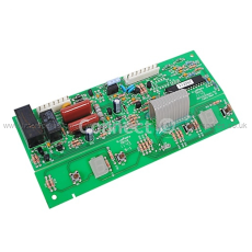 Maytag Amana PCB Control Board