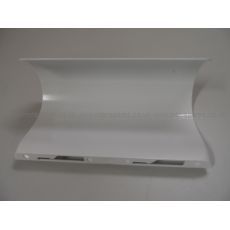 General Electric GE Wine Rack