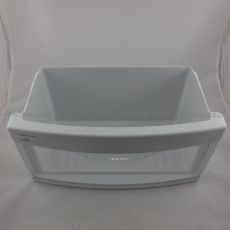General Electric GE Lower Pan  ASM