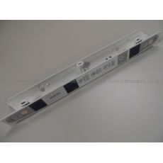 General Electric GE PCB USER INTERFACE
