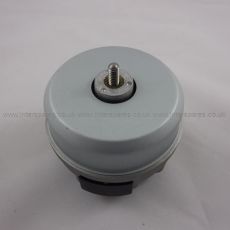 Spare Parts Condensor Fan Motor