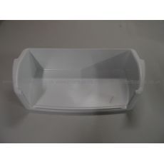 General Electric GE DOOR SHELF - FRIDGE